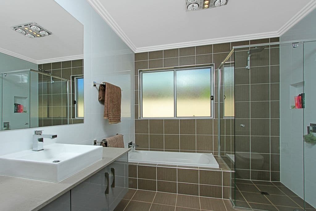 9 Suzanne Way, Broulee - Thumbnail 8