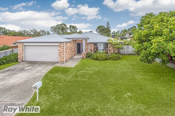 73 Bayview Terrace, Deception Bay QLD 4508, Deception Bay - Image 1