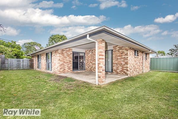 73 Bayview Terrace, Deception Bay QLD 4508, Deception Bay - Thumbnail 2