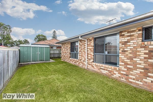 73 Bayview Terrace, Deception Bay QLD 4508, Deception Bay - Thumbnail 3