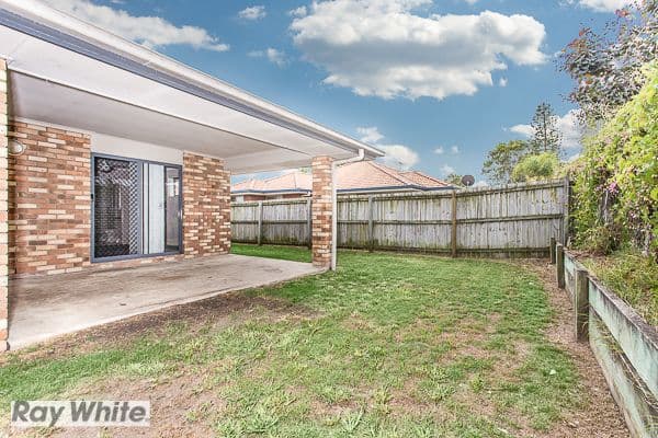 73 Bayview Terrace, Deception Bay QLD 4508, Deception Bay - Thumbnail 4