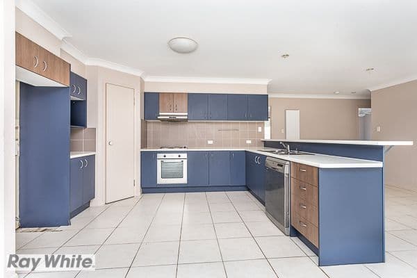 73 Bayview Terrace, Deception Bay QLD 4508, Deception Bay - Thumbnail 5