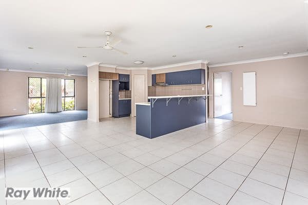 73 Bayview Terrace, Deception Bay QLD 4508, Deception Bay - Thumbnail 6