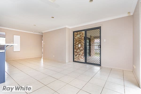 73 Bayview Terrace, Deception Bay QLD 4508, Deception Bay - Thumbnail 7