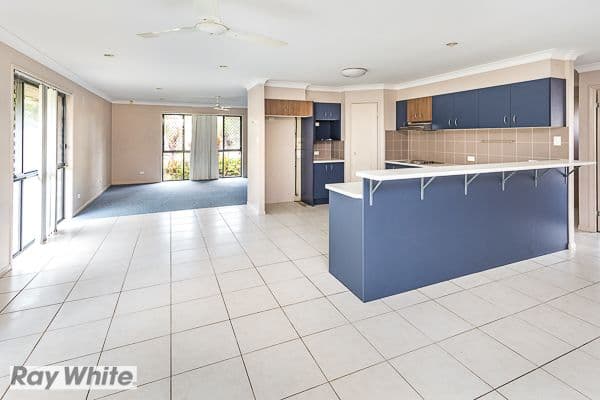 73 Bayview Terrace, Deception Bay QLD 4508, Deception Bay - Thumbnail 8