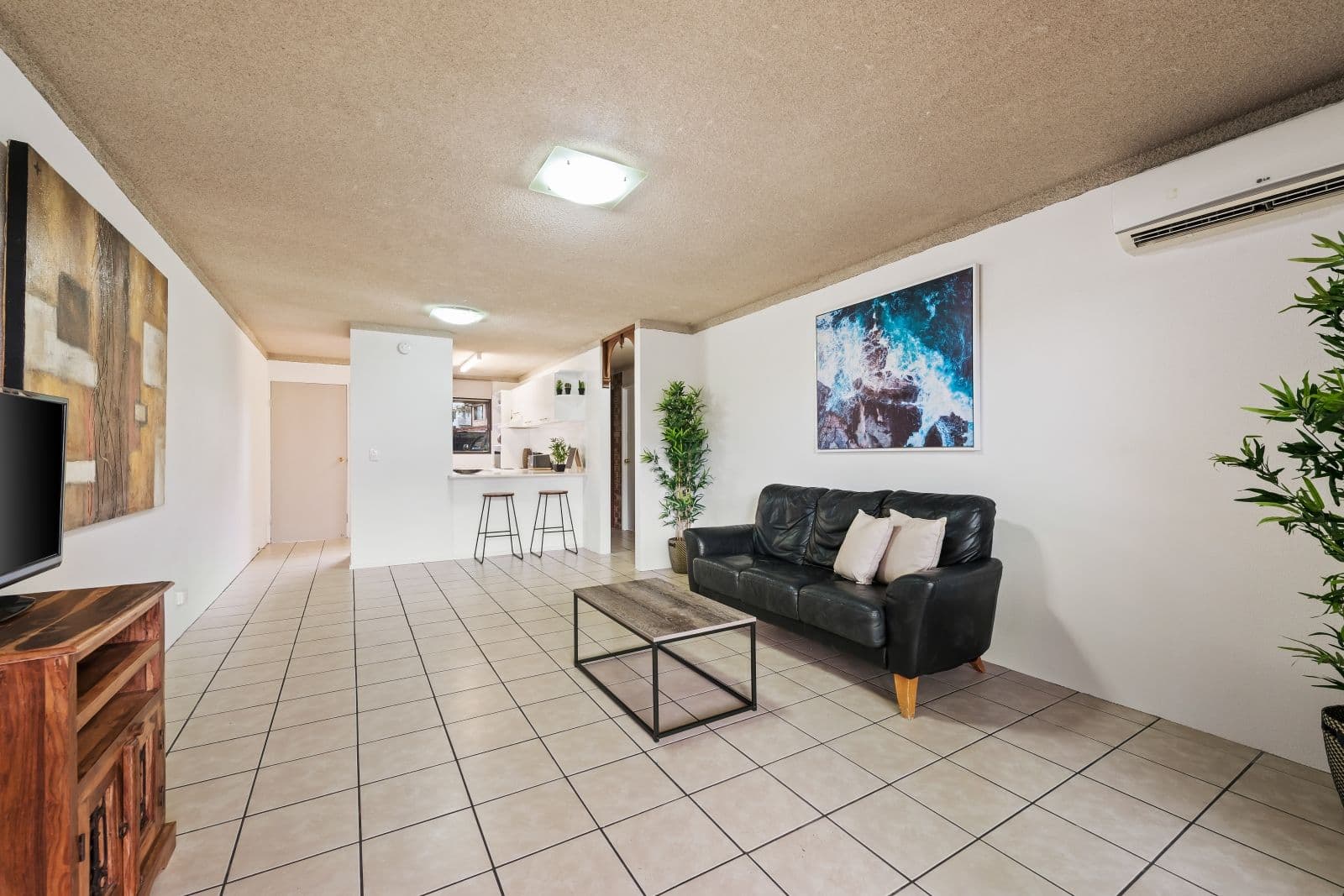 33 Walan Street, Mooloolaba QLD 4557, Mooloolaba - Image 1
