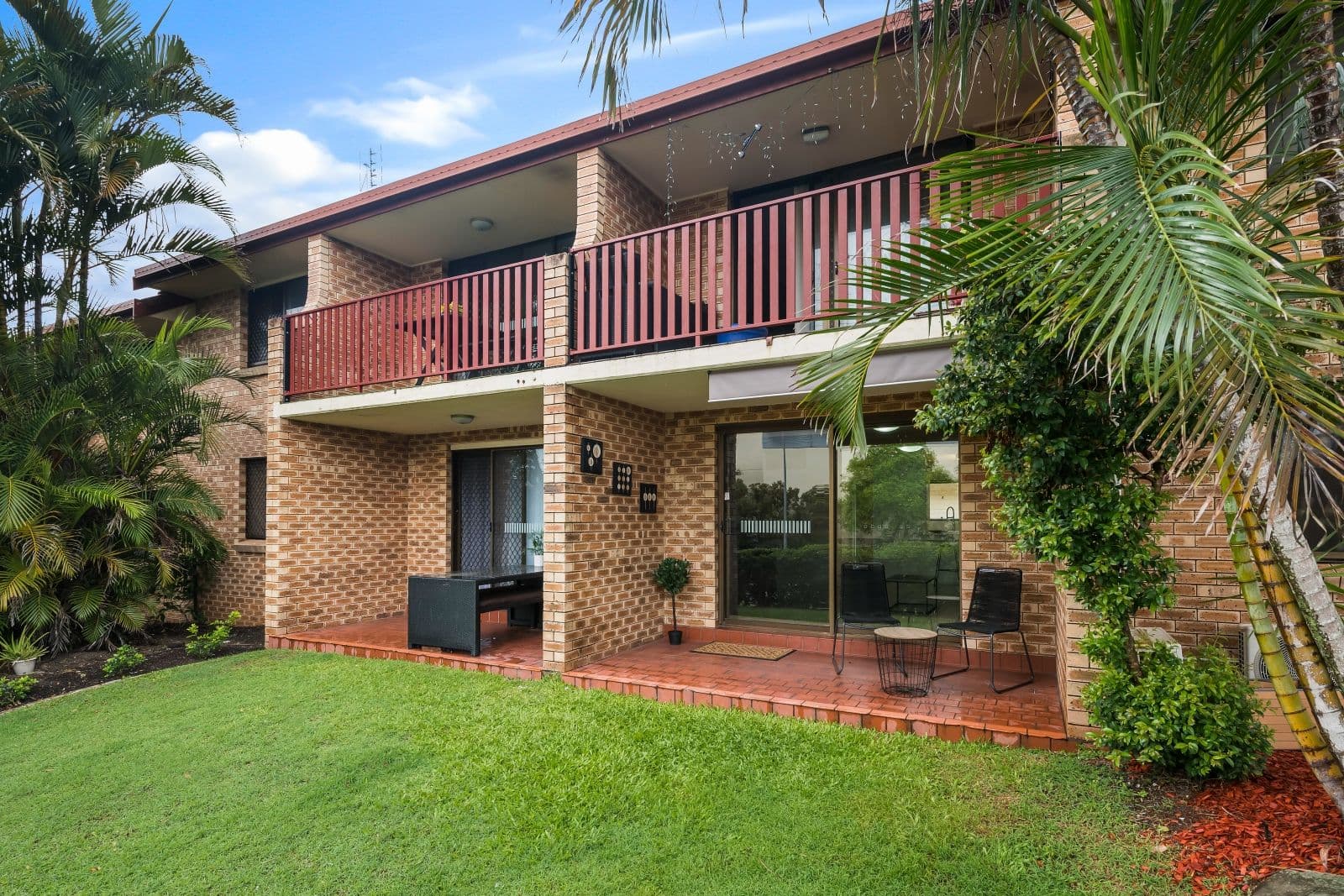 33 Walan Street, Mooloolaba QLD 4557, Mooloolaba - Thumbnail 4