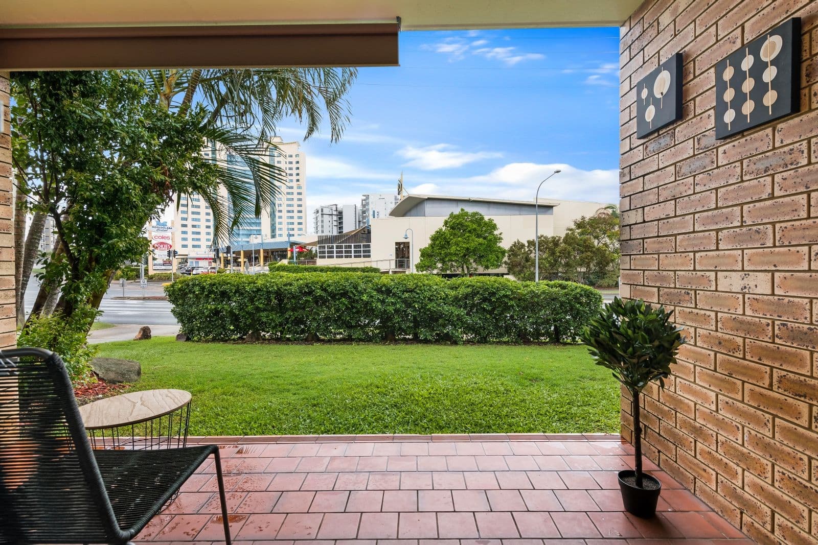 33 Walan Street, Mooloolaba QLD 4557, Mooloolaba - Thumbnail 5