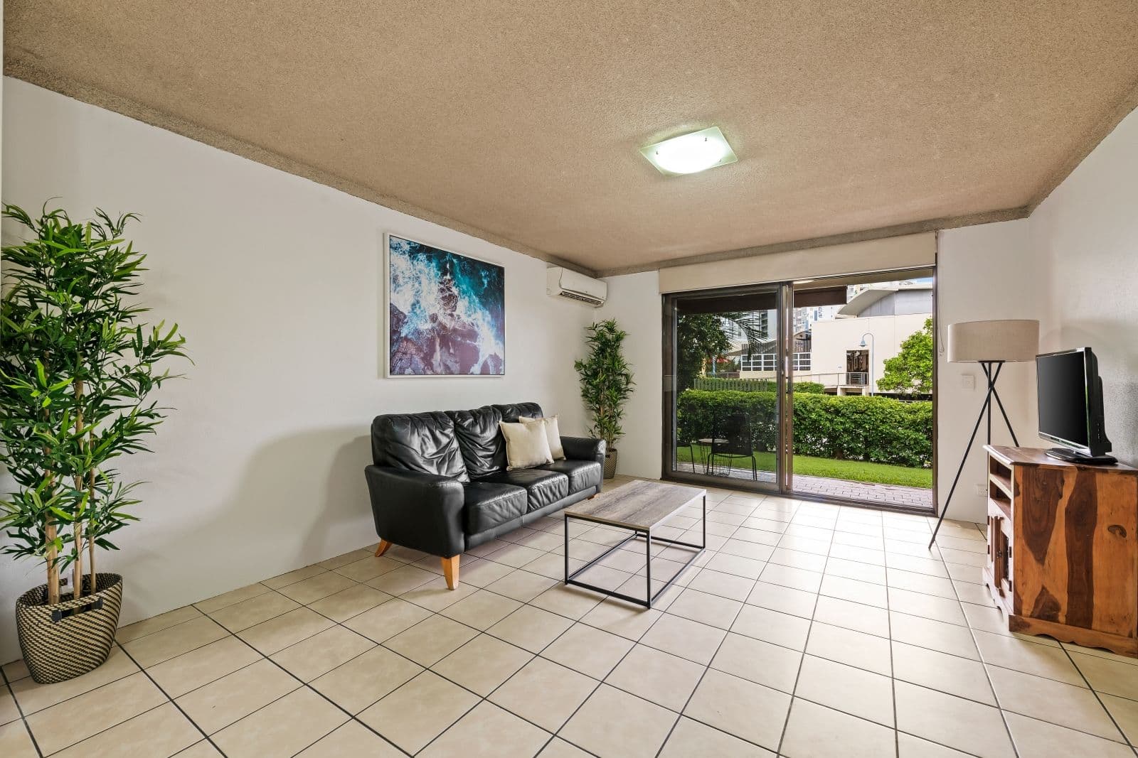 33 Walan Street, Mooloolaba QLD 4557, Mooloolaba - Thumbnail 6