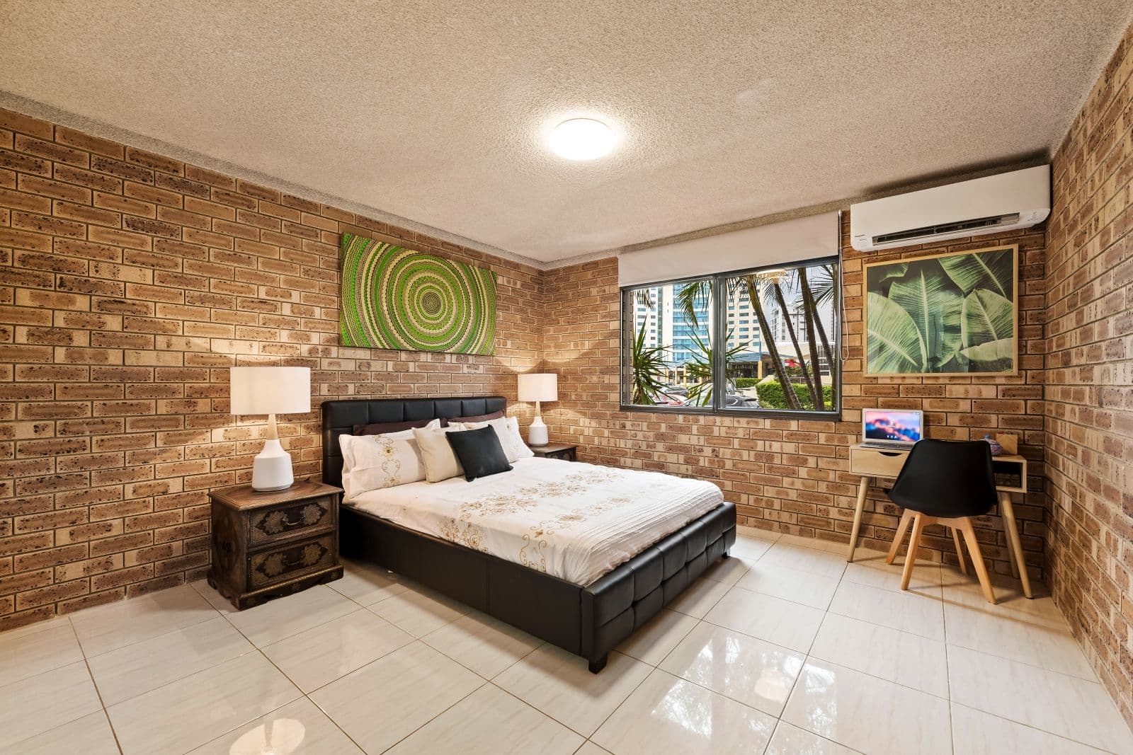 33 Walan Street, Mooloolaba QLD 4557, Mooloolaba - Thumbnail 7