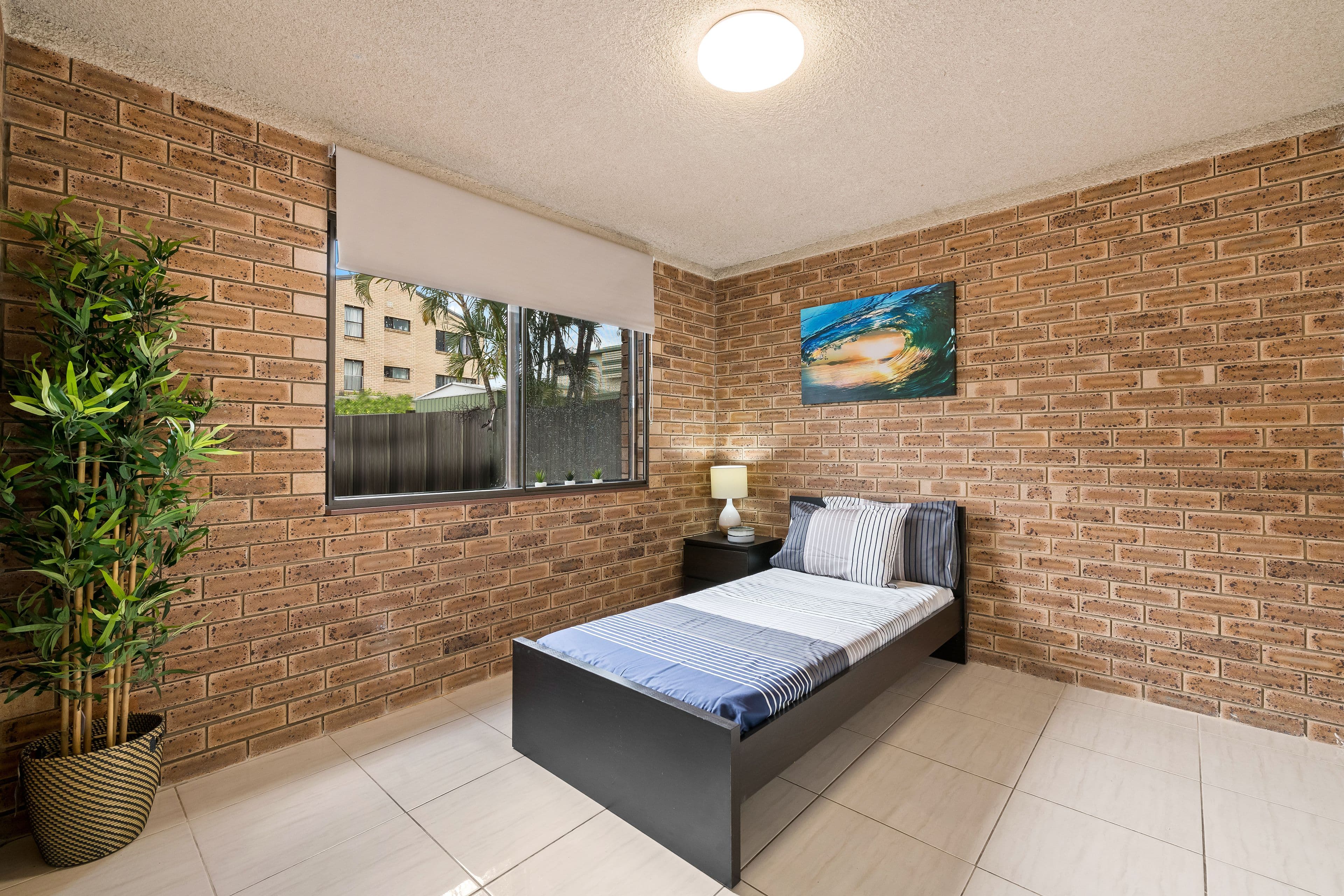 33 Walan Street, Mooloolaba QLD 4557, Mooloolaba - Thumbnail 8