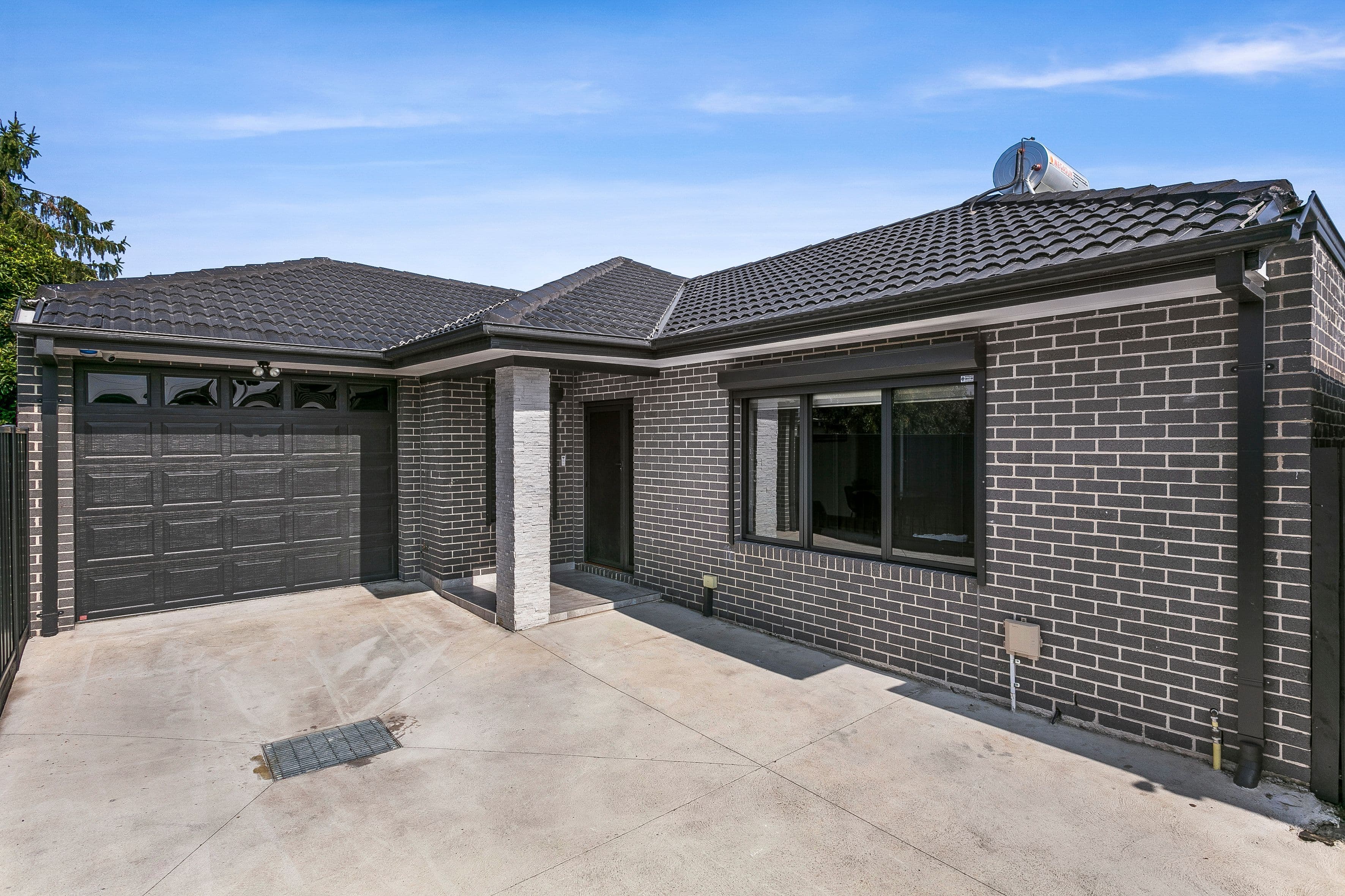 25 Morell Street, Glenroy VIC 3046, Glenroy - Image 1