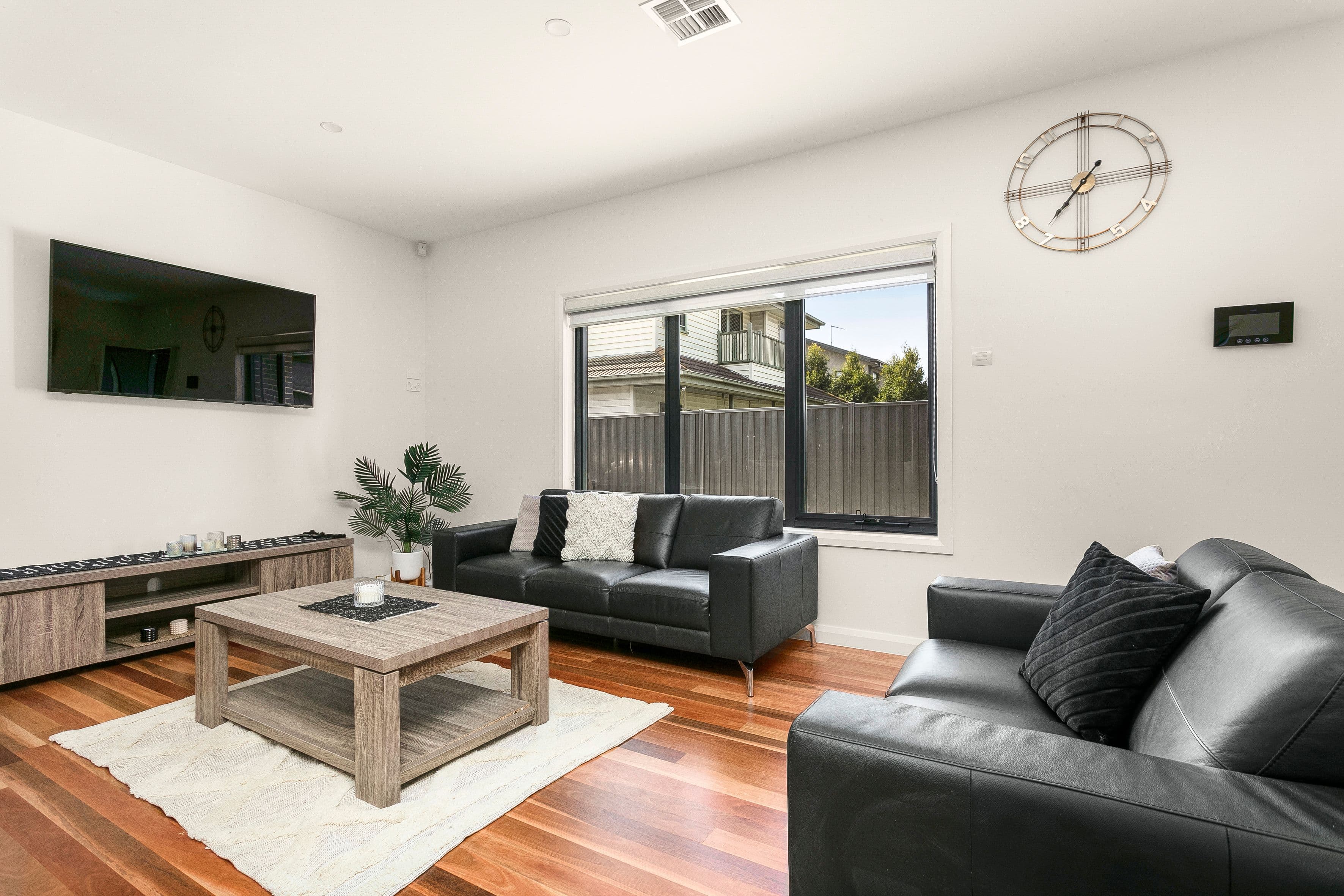 25 Morell Street, Glenroy VIC 3046, Glenroy - Thumbnail 3