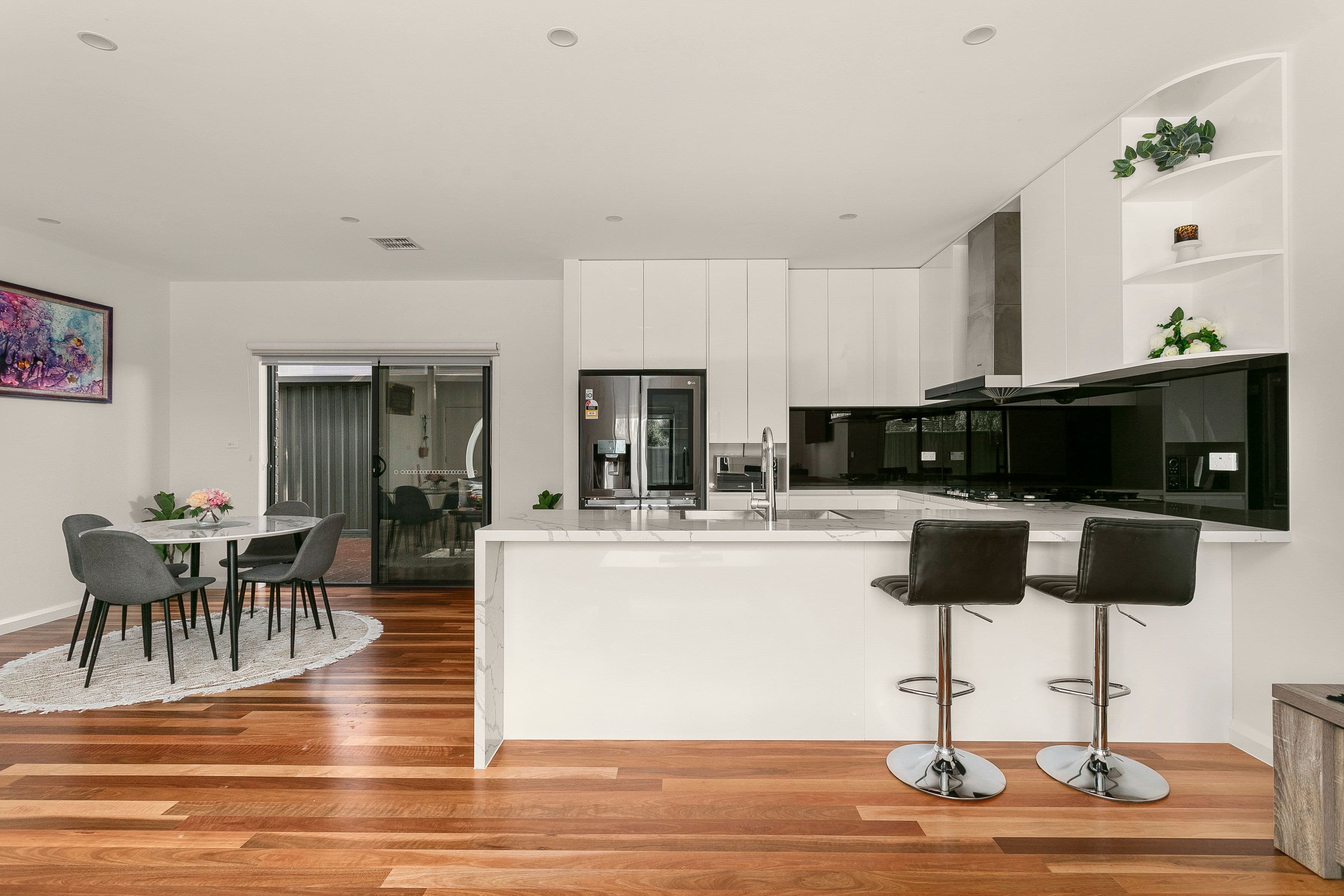 25 Morell Street, Glenroy VIC 3046, Glenroy - Thumbnail 4