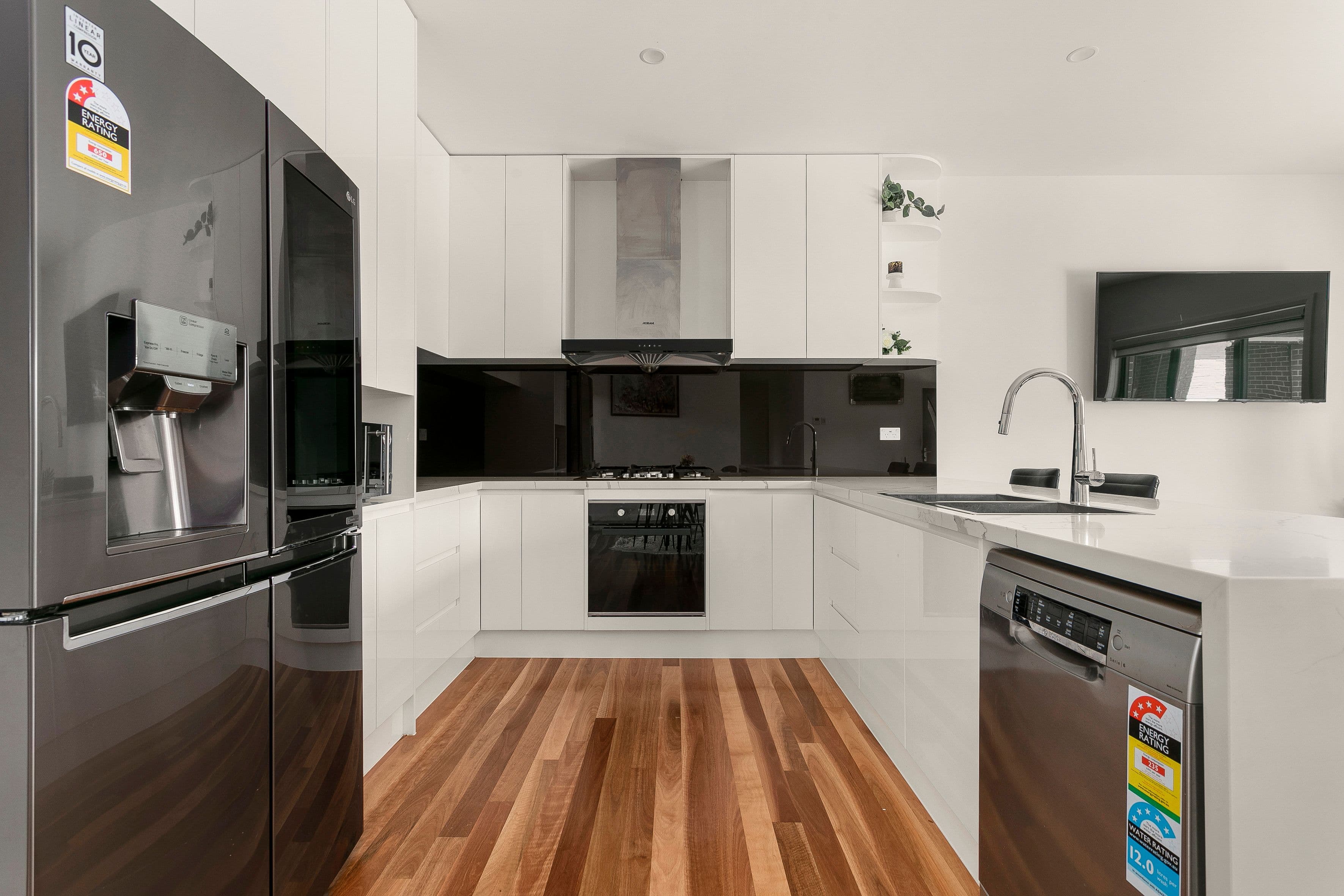 25 Morell Street, Glenroy VIC 3046, Glenroy - Thumbnail 5