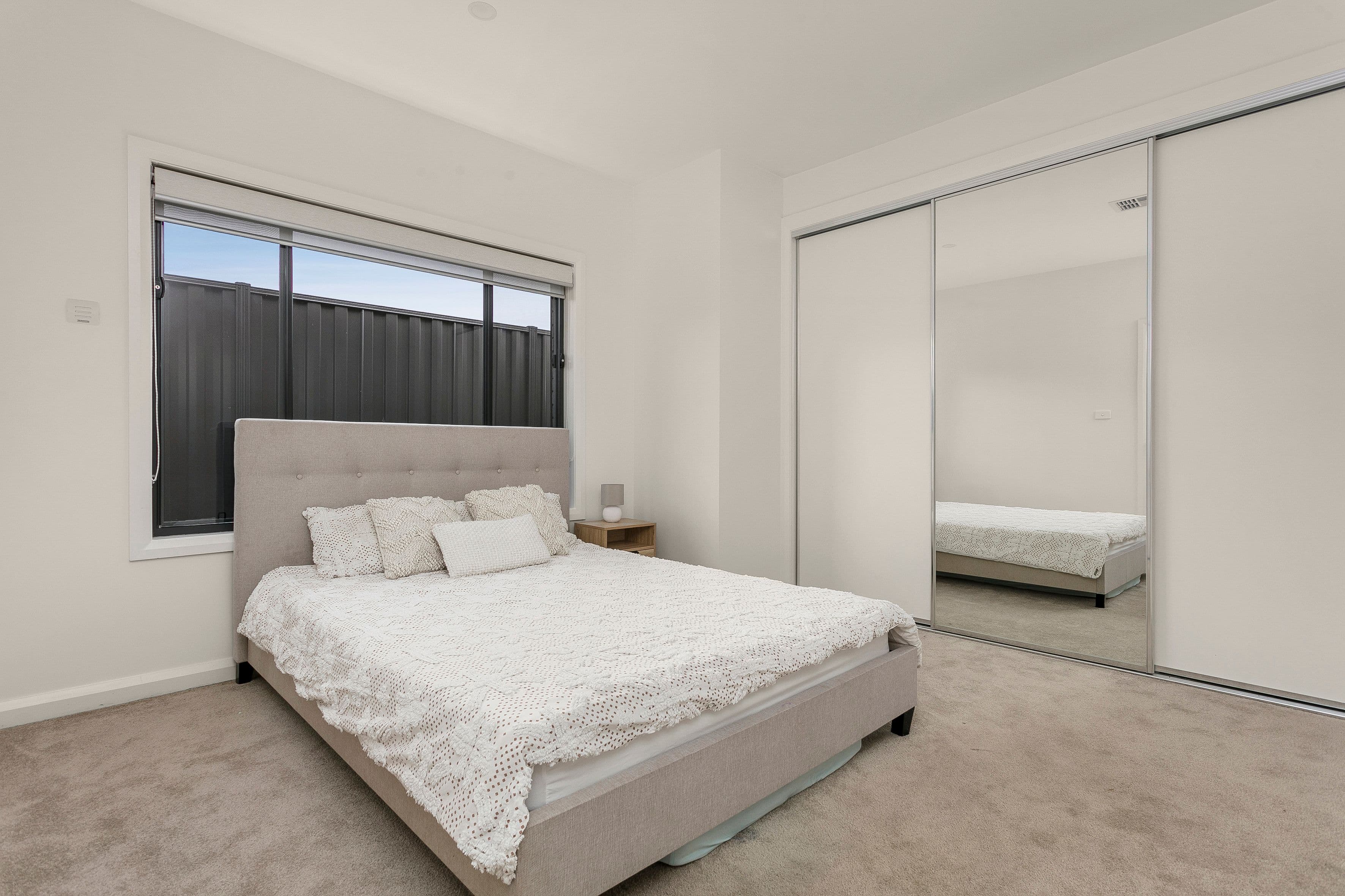25 Morell Street, Glenroy VIC 3046, Glenroy - Thumbnail 6