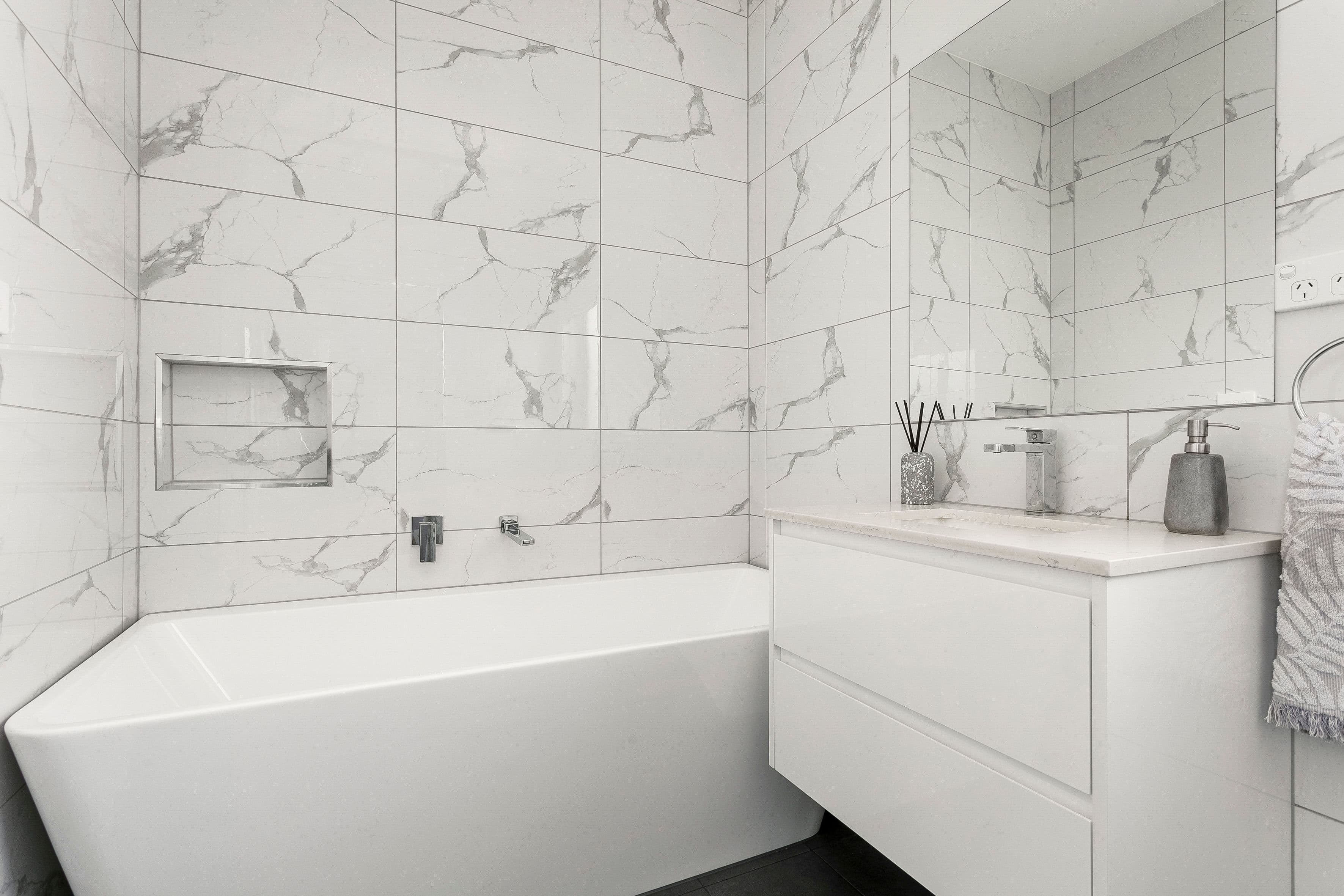 25 Morell Street, Glenroy VIC 3046, Glenroy - Thumbnail 7
