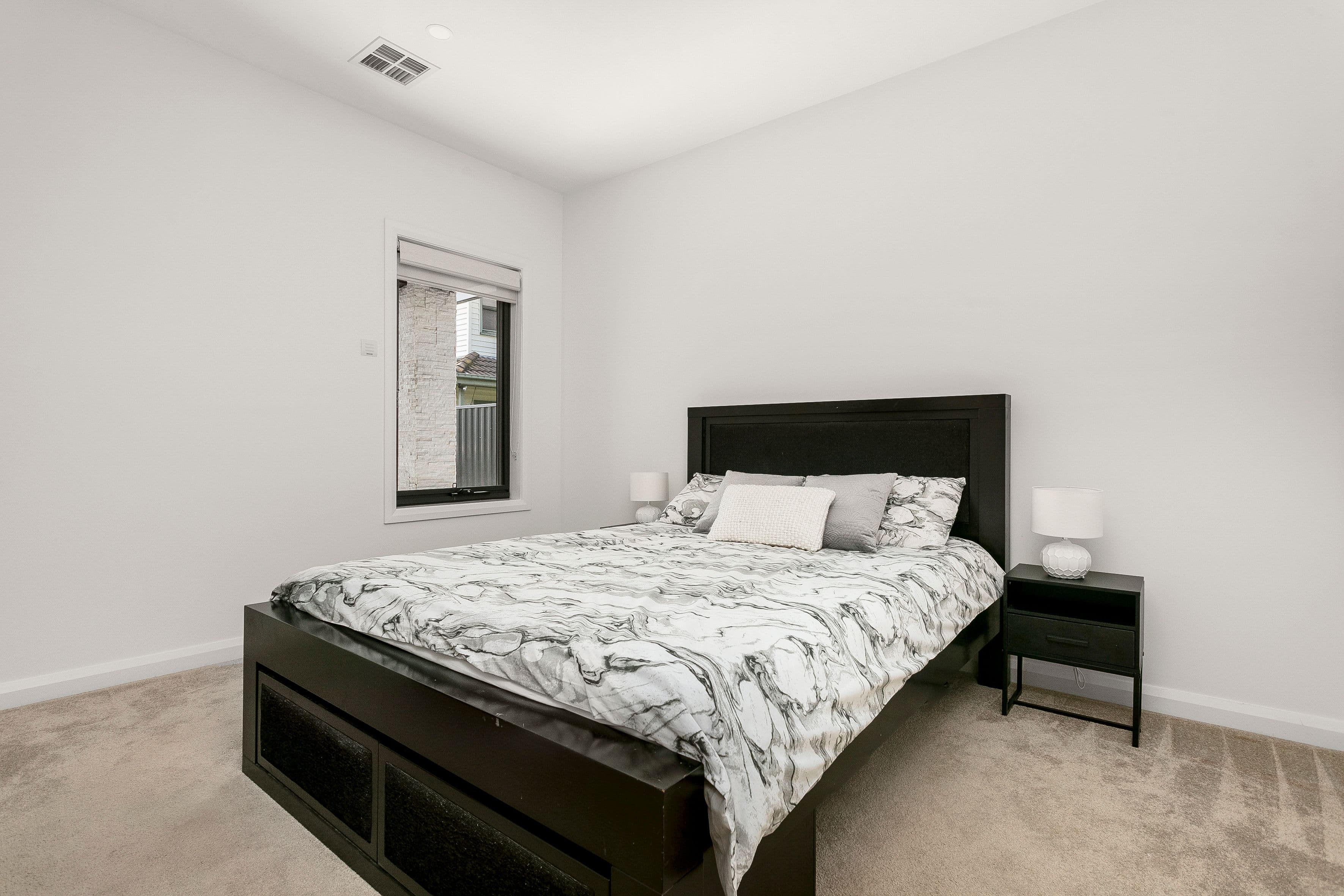 25 Morell Street, Glenroy VIC 3046, Glenroy - Thumbnail 8