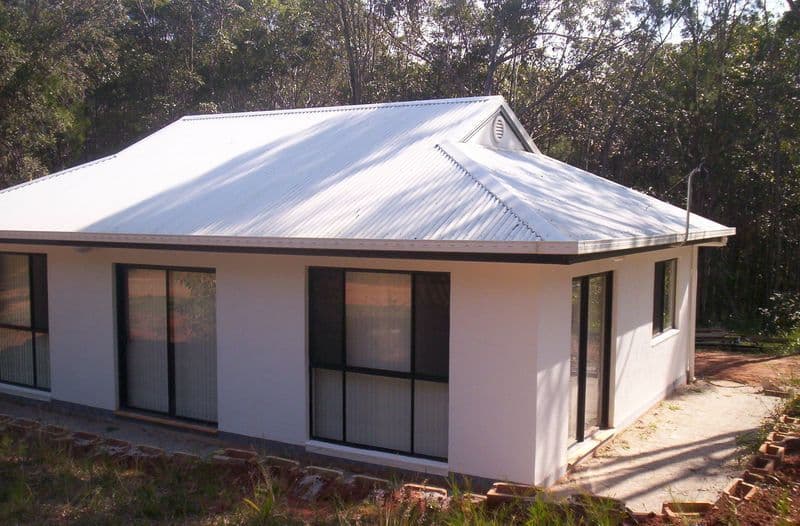 74 Falconhurst Road, RUSSELL ISLAND QLD 4184, Russell Island - Image 1