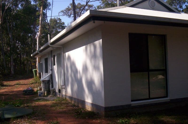 74 Falconhurst Road, RUSSELL ISLAND QLD 4184, Russell Island - Thumbnail 3