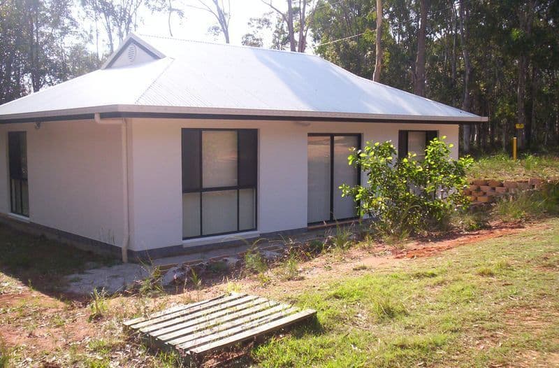 74 Falconhurst Road, RUSSELL ISLAND QLD 4184, Russell Island - Thumbnail 4