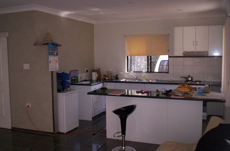 74 Falconhurst Road, RUSSELL ISLAND QLD 4184, Russell Island - Thumbnail 5