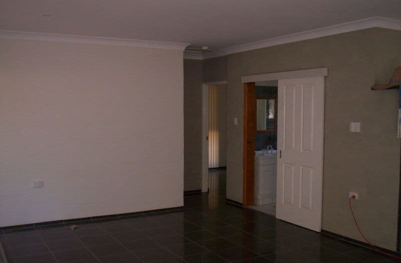 74 Falconhurst Road, RUSSELL ISLAND QLD 4184, Russell Island - Thumbnail 6
