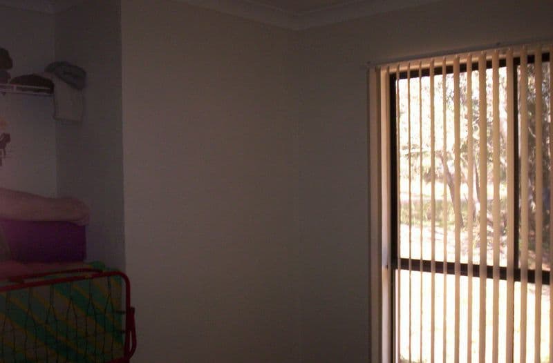74 Falconhurst Road, RUSSELL ISLAND QLD 4184, Russell Island - Thumbnail 8