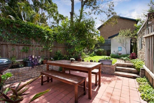 125 Union Street, NEWTOWN NSW 2042, Newtown - Thumbnail 2