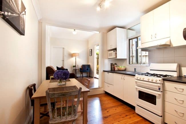 125 Union Street, NEWTOWN NSW 2042, Newtown - Thumbnail 3