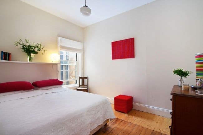 125 Union Street, NEWTOWN NSW 2042, Newtown - Thumbnail 4