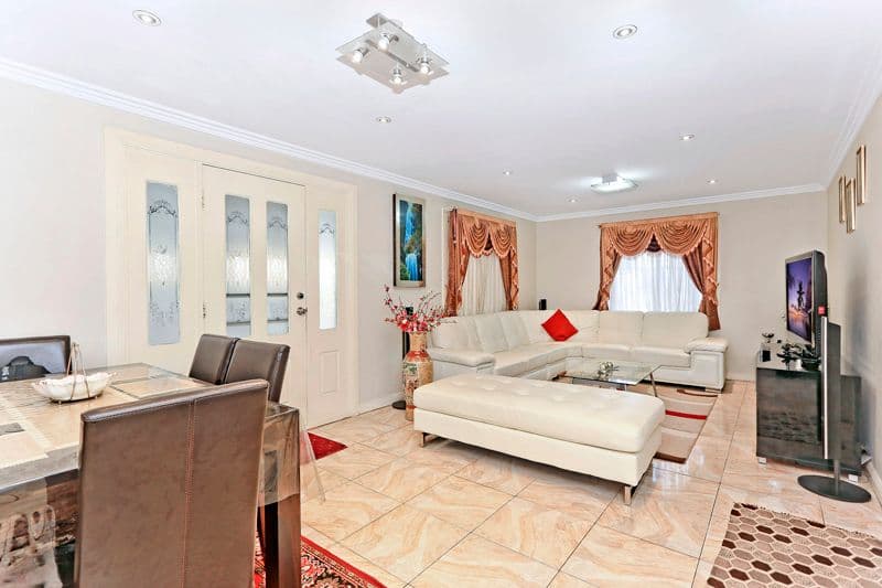 46 Dunstable Road, BLACKTOWN NSW 2148, Blacktown - Thumbnail 2