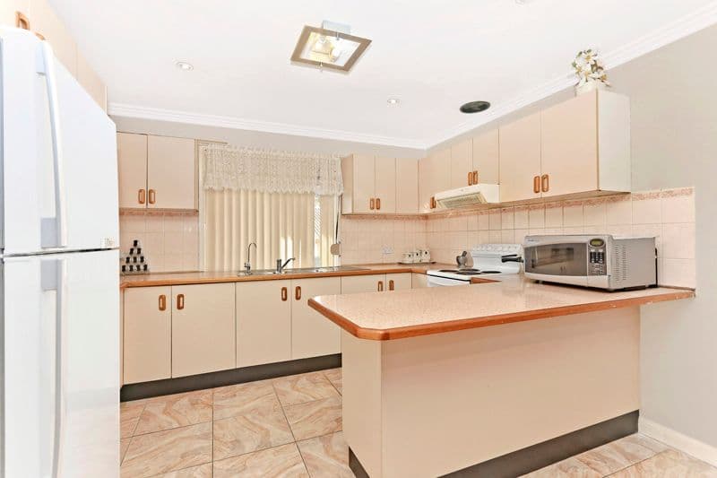 46 Dunstable Road, BLACKTOWN NSW 2148, Blacktown - Thumbnail 3