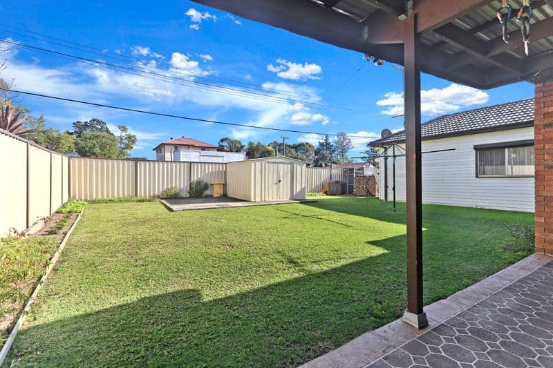 46 Dunstable Road, BLACKTOWN NSW 2148, Blacktown - Thumbnail 4