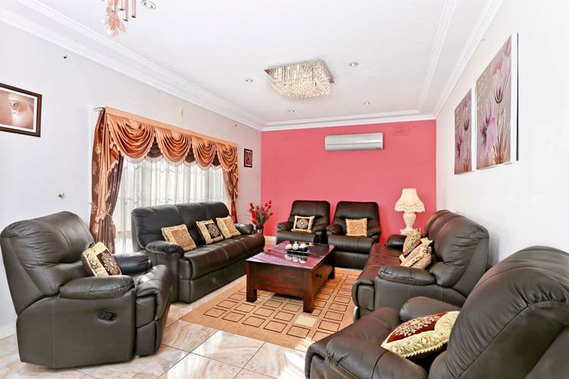 46 Dunstable Road, BLACKTOWN NSW 2148, Blacktown - Thumbnail 5