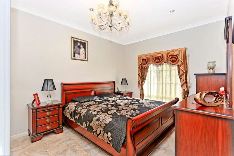 46 Dunstable Road, BLACKTOWN NSW 2148, Blacktown - Thumbnail 6