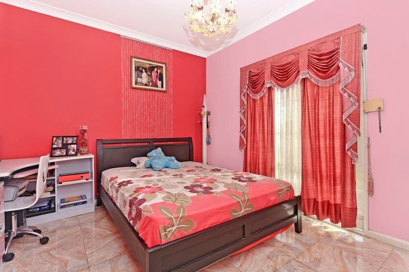 46 Dunstable Road, BLACKTOWN NSW 2148, Blacktown - Thumbnail 7