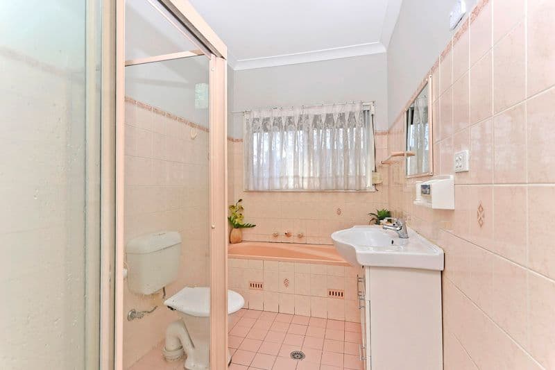 46 Dunstable Road, BLACKTOWN NSW 2148, Blacktown - Thumbnail 8