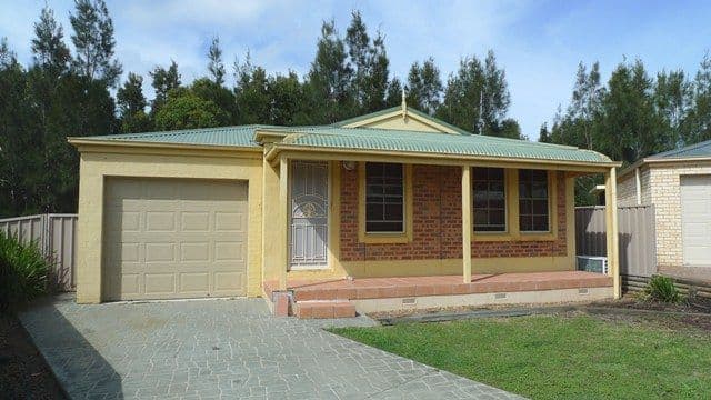 5 Staunton Court, LAKE MUNMORAH NSW 2259, Lake Munmorah - Image 1