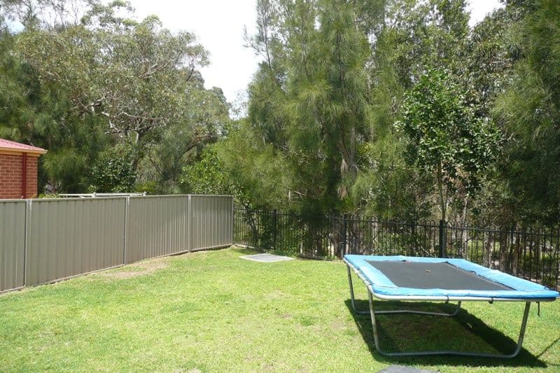 5 Staunton Court, LAKE MUNMORAH NSW 2259, Lake Munmorah - Thumbnail 3