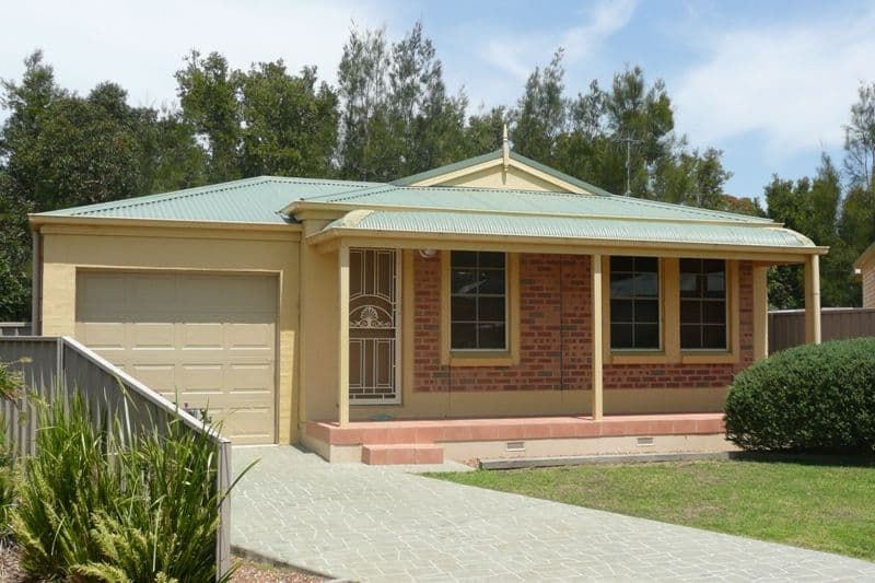 5 Staunton Court, LAKE MUNMORAH NSW 2259, Lake Munmorah - Thumbnail 5