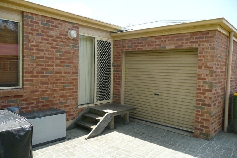 5 Staunton Court, LAKE MUNMORAH NSW 2259, Lake Munmorah - Thumbnail 6
