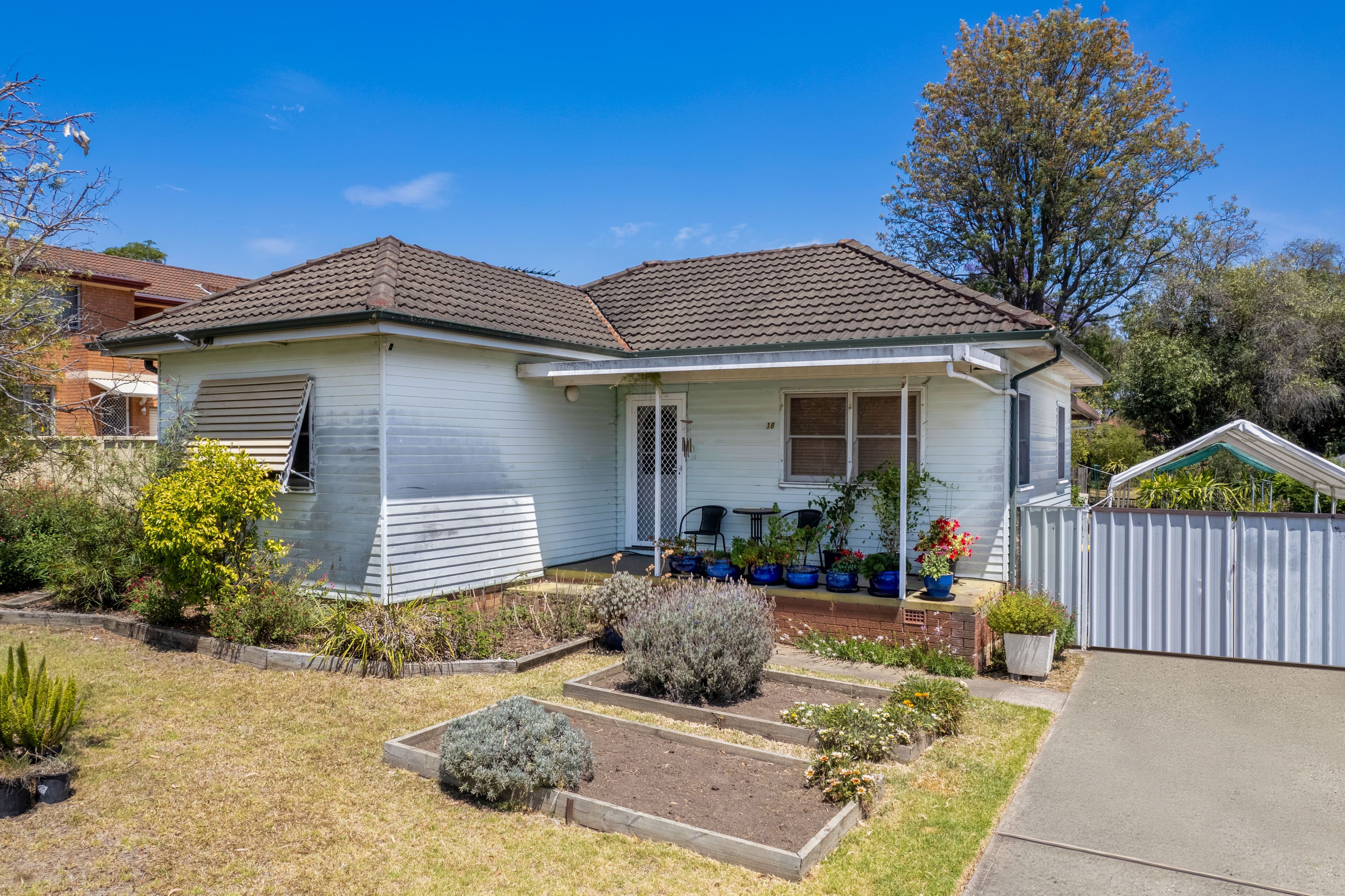 18 Bunbury Road, Macquarie Fields NSW 2564, Macquarie Fields - Thumbnail 2