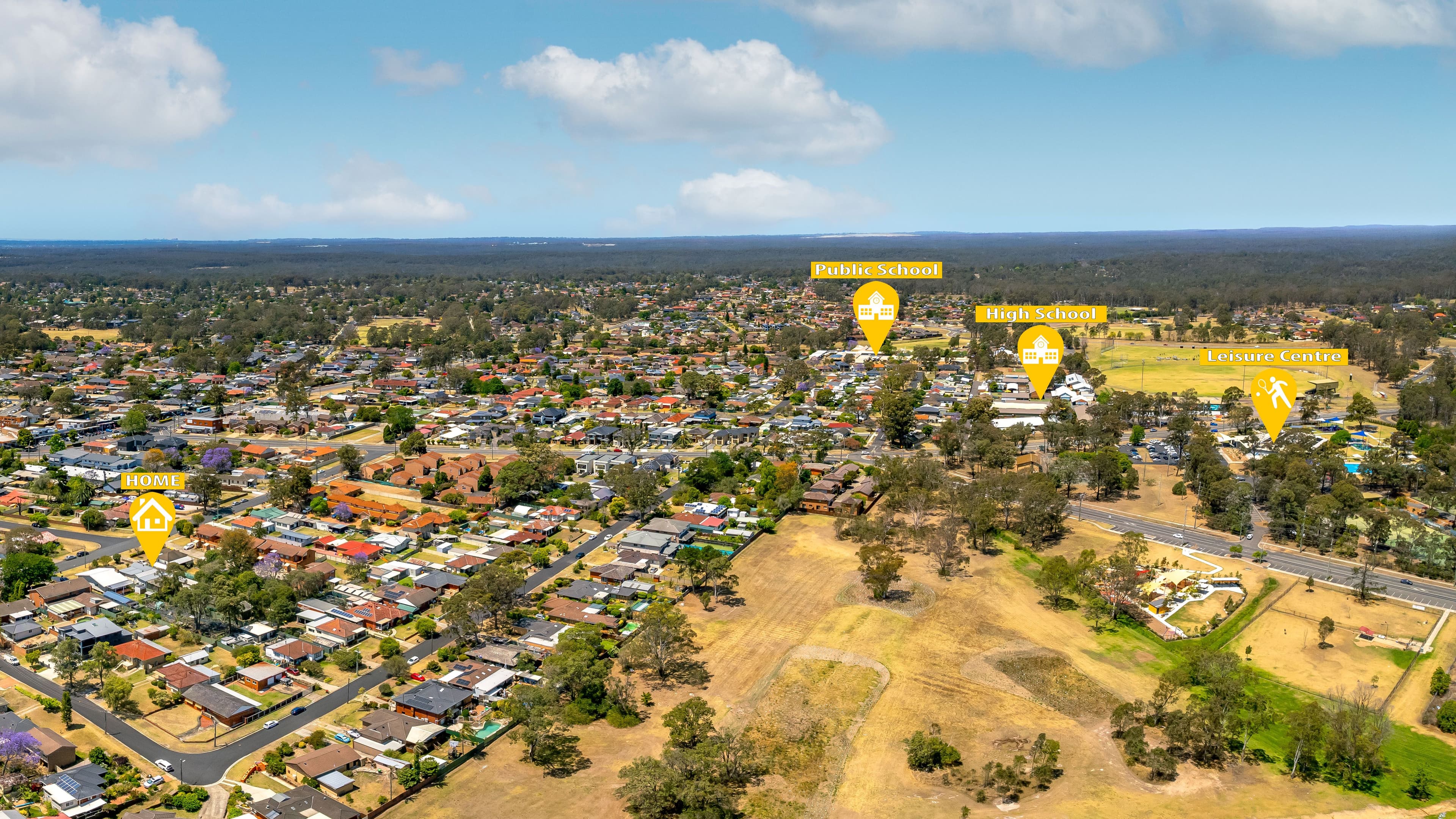18 Bunbury Road, Macquarie Fields NSW 2564, Macquarie Fields - Thumbnail 3