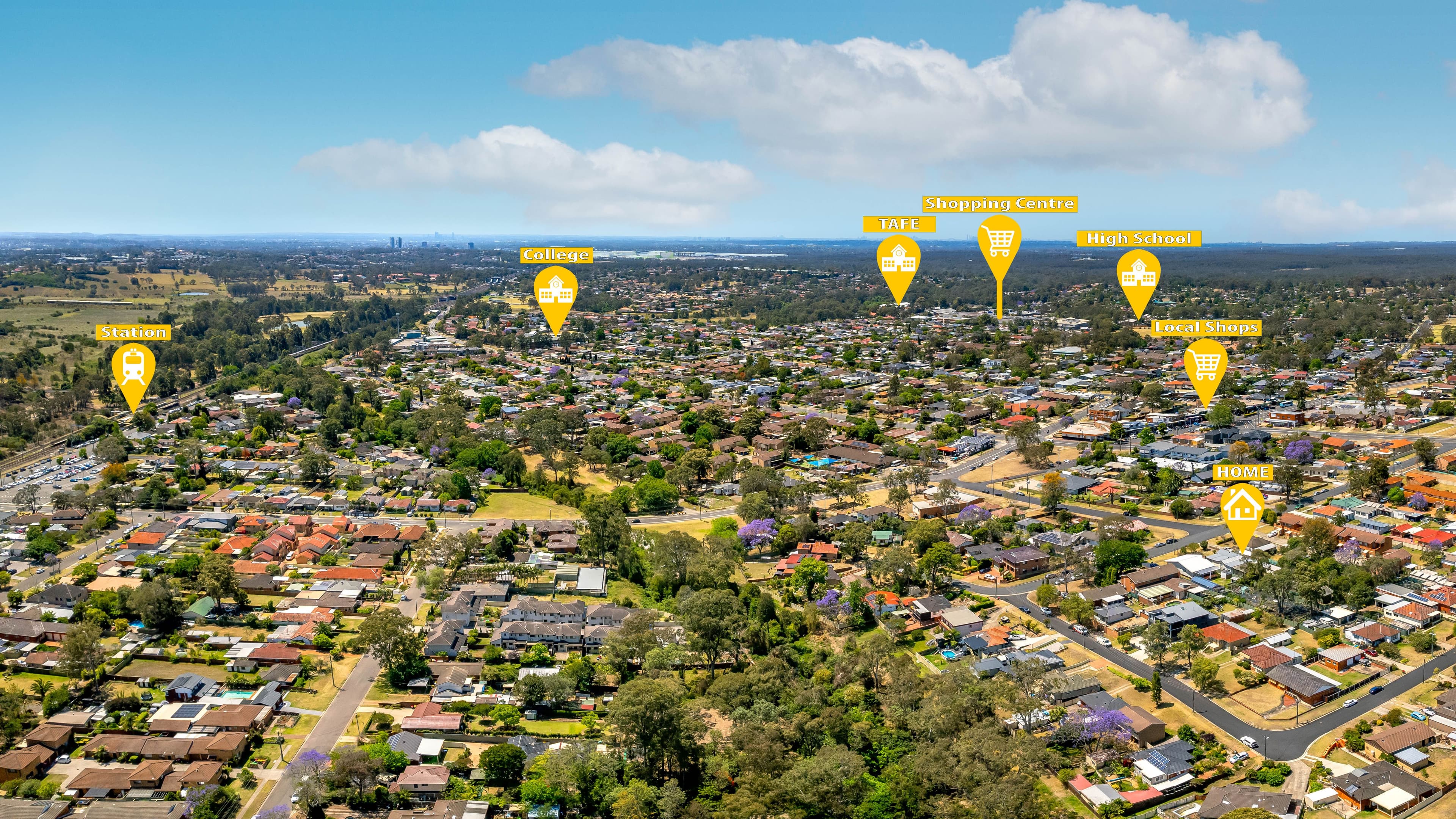 18 Bunbury Road, Macquarie Fields NSW 2564, Macquarie Fields - Thumbnail 4