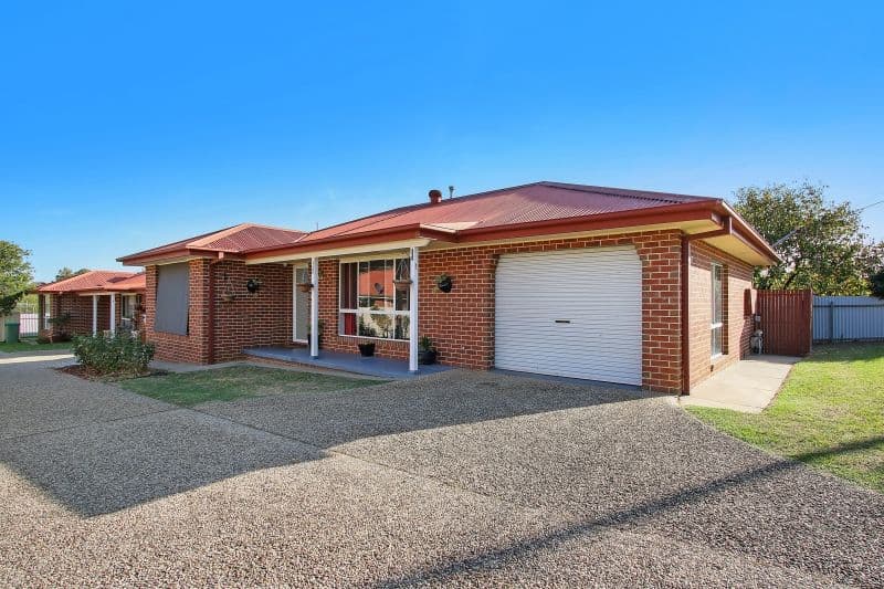 267 Kaitlers Road, Lavington NSW 2641, Lavington - Image 1
