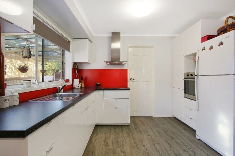 267 Kaitlers Road, Lavington NSW 2641, Lavington - Thumbnail 2