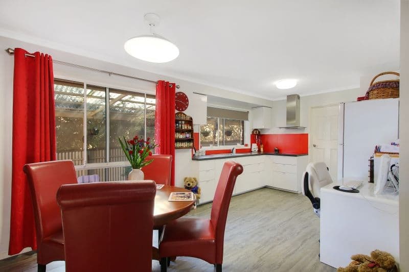267 Kaitlers Road, Lavington NSW 2641, Lavington - Thumbnail 3