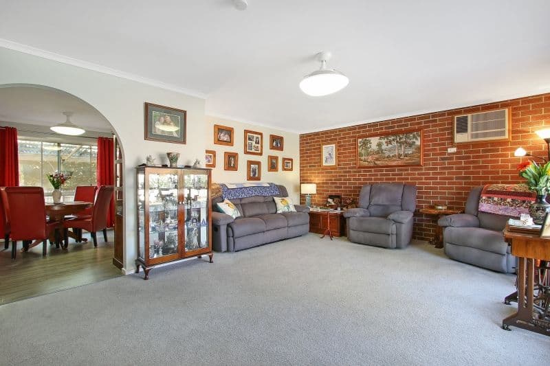267 Kaitlers Road, Lavington NSW 2641, Lavington - Thumbnail 5