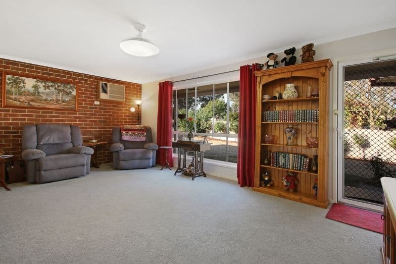 267 Kaitlers Road, Lavington NSW 2641, Lavington - Thumbnail 6